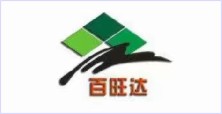 原平市百旺達塑料制品有限公司