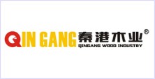 西安秦港木業工程有限公司