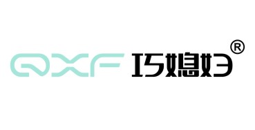 陽(yáng)江市巧媳婦廚業(yè)有限公司
