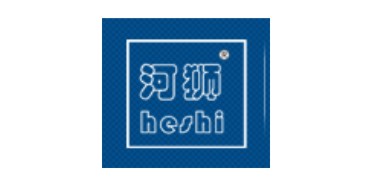 滄州河獅電子設(shè)備有限公司