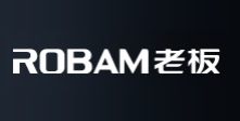 杭州老板電器股份有限公司