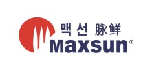 脈鮮金屬（大連）有限公司