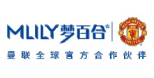 夢百合家居科技股份有限公司