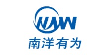 佛山市南海南陽(yáng)電機(jī)電器有限公司