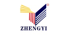 西安正義廚具市場