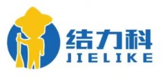 陜西潔力科清潔用品有限公司